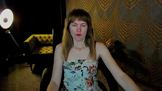 Anabell xxx online show from March 2026 06:51:01 AM