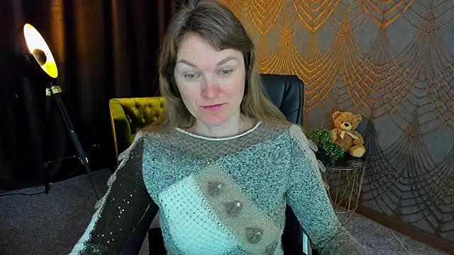 Anabell xxx online show from April 2026 05:56:01 AM