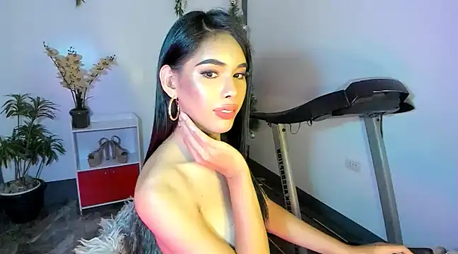 Snapshot of SweetlikeCandee chatting on January 2025 08:52:02 PM SweetlikeCandee online show from January 2025 08:52:02 PM