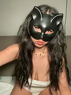 nenalayla online show from December 2024 08:14:02 PM