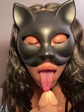 nenalayla online show from January 2025 10:12:01 PM