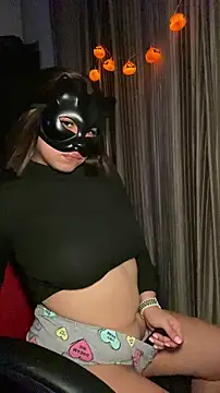 nenalayla online show from October 2025 03:12:02 PM