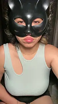 nenalayla online show from December 2025 06:24:02 PM