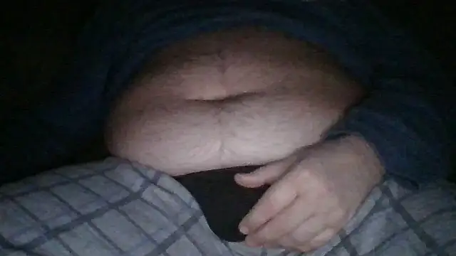 Anderrust online show from February 2025 02:11:02 AM