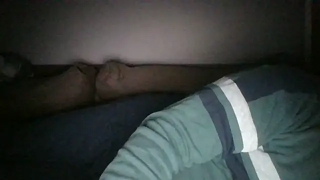 Anderrust online show from February 2025 08:53:01 PM