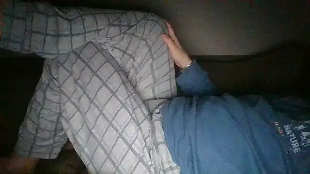 Anderrust online show from March 2025 02:59:02 AM