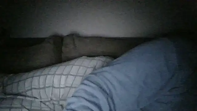 Anderrust online show from March 2025 11:00:02 PM