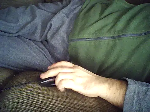 Anderrust online show from March 2026 11:45:02 AM