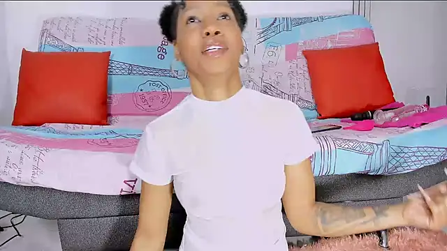 Snapshot of Sweetcocoa- chatting on December 2024 06:55:01 PM Sweetcocoa- online show from December 2024 06:55:01 PM