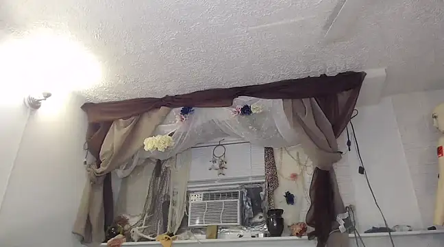 MaxiMillz online show from January 2025 06:29:01 AM