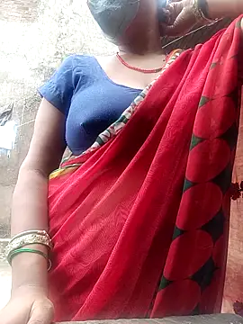 Lattika-Bhabhi online show from September 2025 07:52:02 AM
