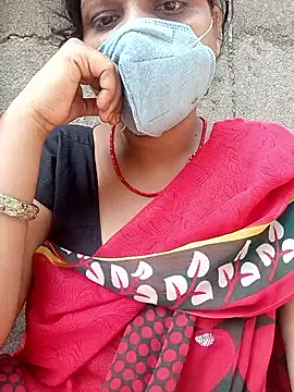 Lattika-Bhabhi online show from September 2025 09:11:02 AM