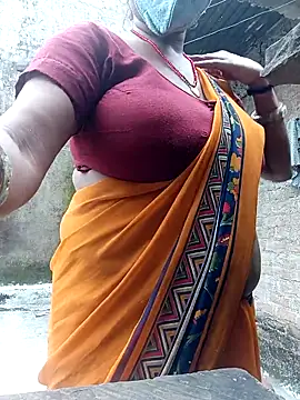 Lattika-Bhabhi online show from September 2025 06:59:02 AM