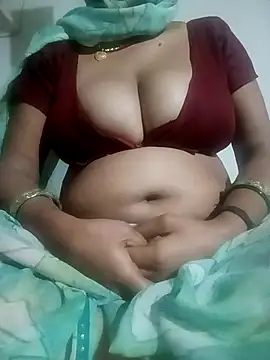 Lattika-Bhabhi online show from October 2025 10:51:01 PM