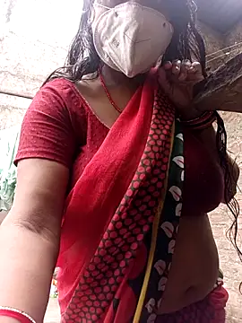 Lattika-Bhabhi online show from October 2025 06:47:01 AM