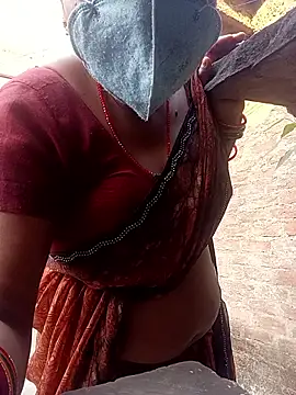 Lattika-Bhabhi online show from November 2025 11:08:02 AM