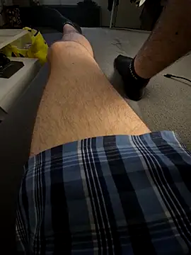 Reneamk online show from June 2026 08:33:01 PM