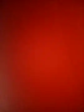 Snapshot of Petite_li chatting on November 2025 06:14:02 AM Petite li online show from November 2025 06:14:02 AM