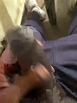 Ppramodya1991 online show from January 2025 04:52:01 AM