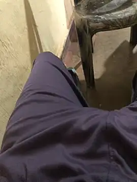 Ppramodya1991 online show from February 2025 03:56:02 AM