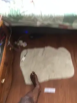 Ppramodya1991 online show from March 2026 09:03:01 AM