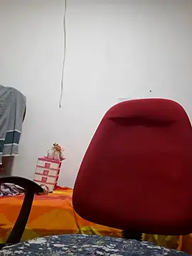 julia joy online show from July 2026 03:57:02 AM