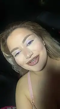 EmiliaPetrova online show from December 2024 08:36:02 PM