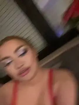 EmiliaPetrova online show from January 2025 02:56:01 AM