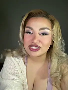 EmiliaPetrova online show from February 2025 08:34:02 PM