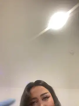 EmiliaPetrova online show from September 2025 05:51:01 PM