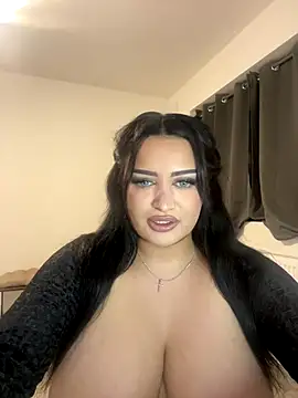 EmiliaPetrova online show from November 2025 10:26:01 PM