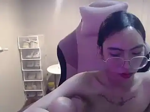 sexybigcockandtits online show from February 2025 11:16:02 AM