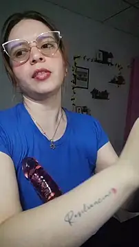 lorenitabella online show from January 2026 09:53:02 PM