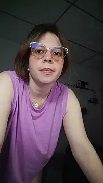 lorenitabella online show from January 2026 09:57:01 AM