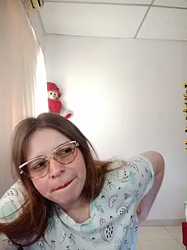 lorenitabella online show from May 2026 08:14:02 PM