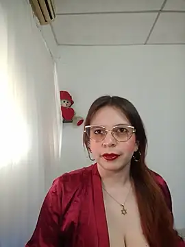lorenitabella online show from May 2026 09:12:01 PM