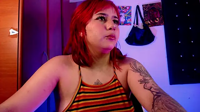 raven-gotic online show from June 2026 05:44:01 PM