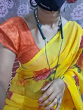 XBHUUME online show from December 2024 05:23:02 PM