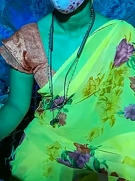 XBHUUME online show from January 2025 05:20:01 PM