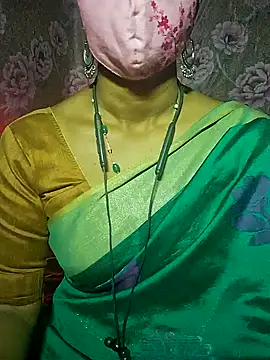 XBHUUME online show from January 2025 05:31:02 PM