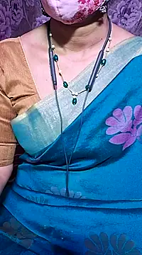 XBHUUME online show from March 2025 04:55:02 PM