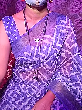 XBHUUME online show from December 2025 04:12:02 PM