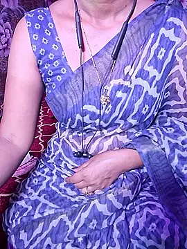 XBHUUME online show from March 2026 05:17:01 PM