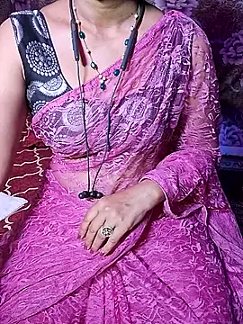 XBHUUME online show from March 2026 05:16:01 PM