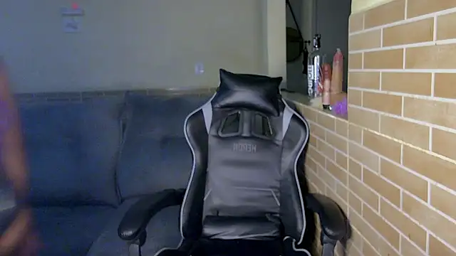 Snapshot of isa_hotwifee chatting on January 2025 01:28:01 PM isa hotwifee online show from January 2025 01:28:01 PM