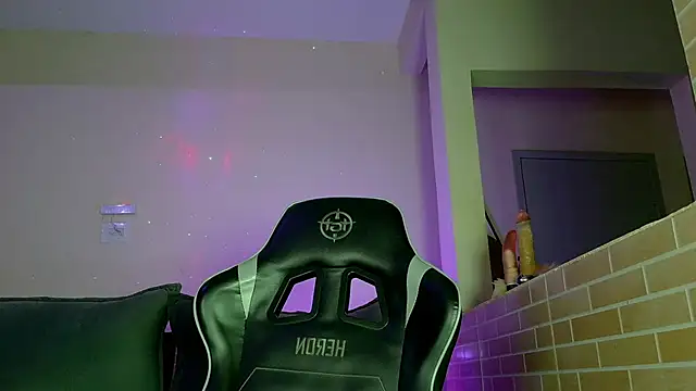 Snapshot of isa_hotwifee chatting on October 2025 06:47:01 PM isa hotwifee online show from October 2025 06:47:01 PM