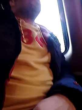 kevgir08 online show from December 2024 12:33:02 PM