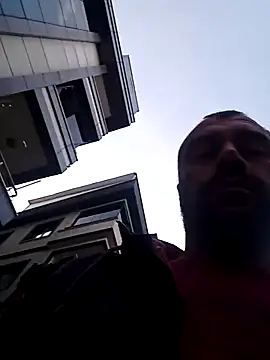 kevgir08 online show from December 2024 01:54:01 PM