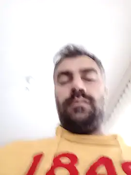 kevgir08 online show from November 2025 09:09:01 AM