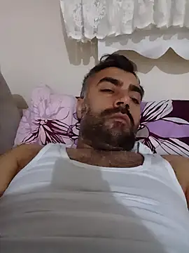 kevgir08 online show from November 2025 08:36:02 PM